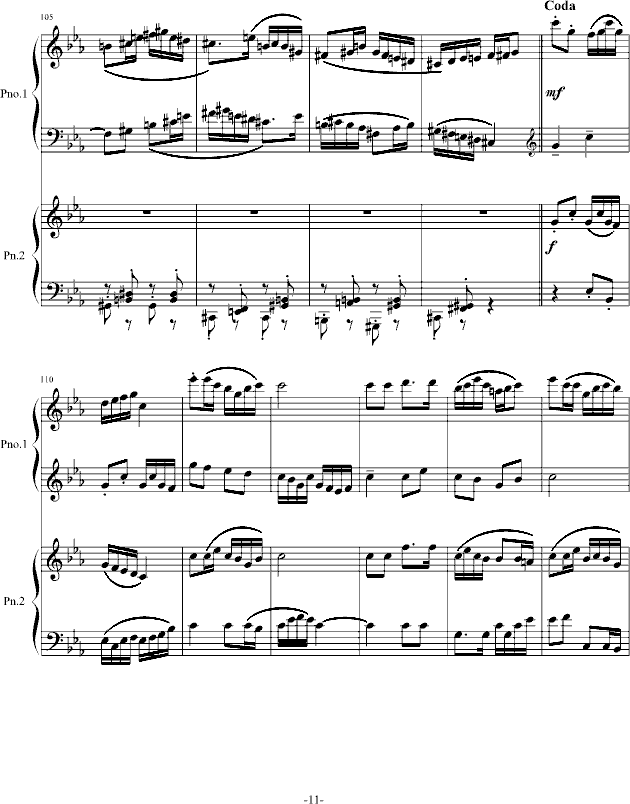 ļ裨˫٣()11