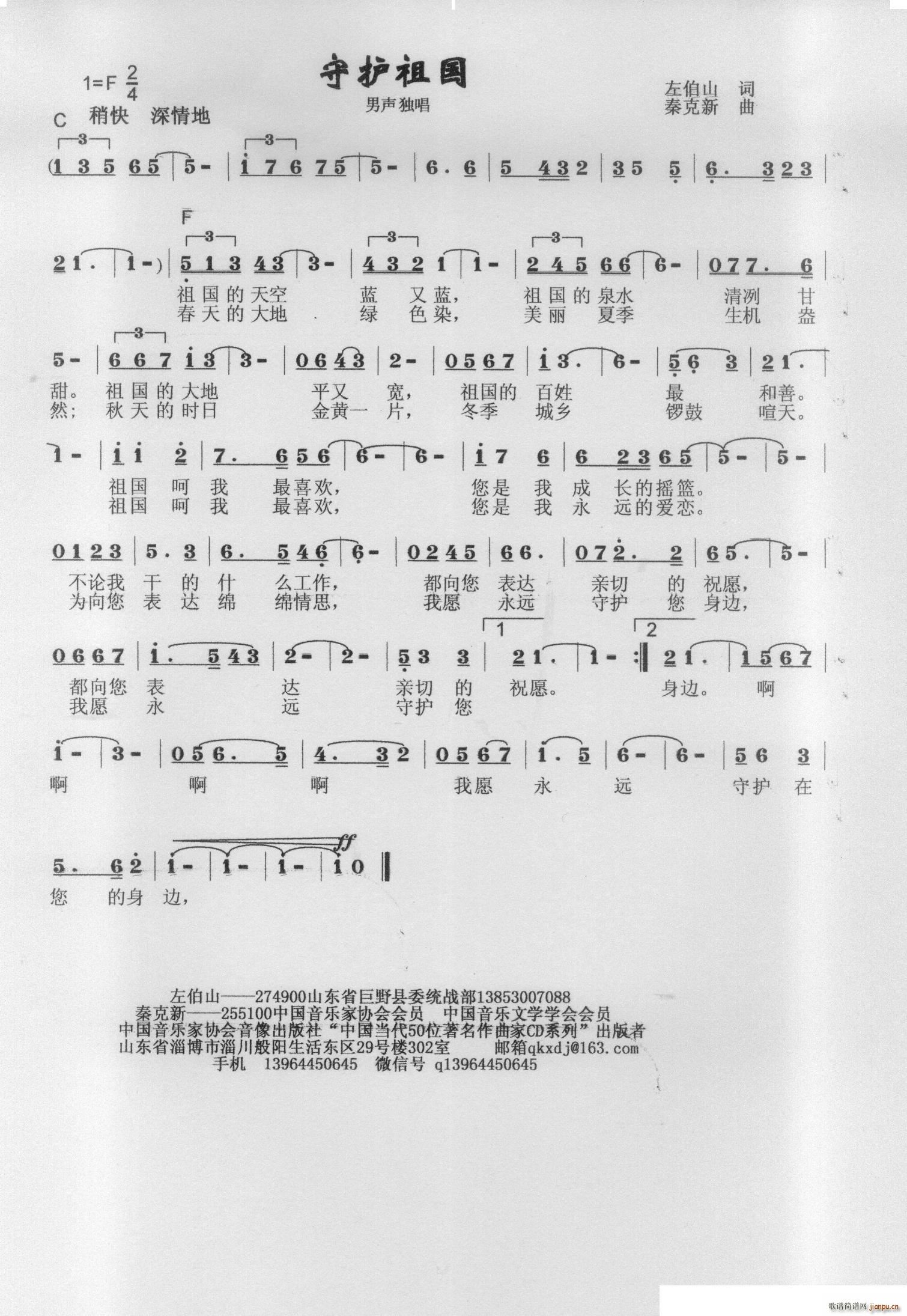 ػ(ָ)1