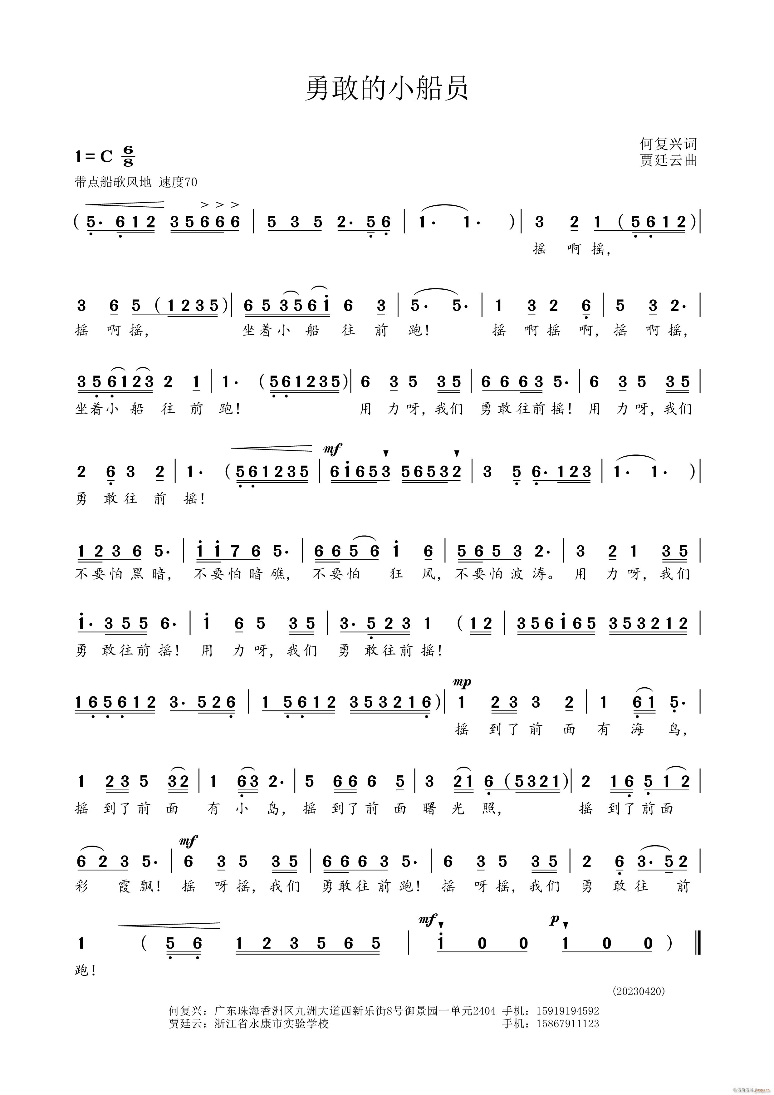 ¸ҵСԱ(ָ)1