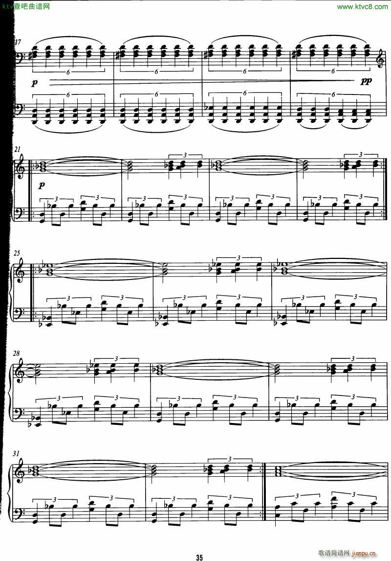 Philip Glass The Hours complete book()32
