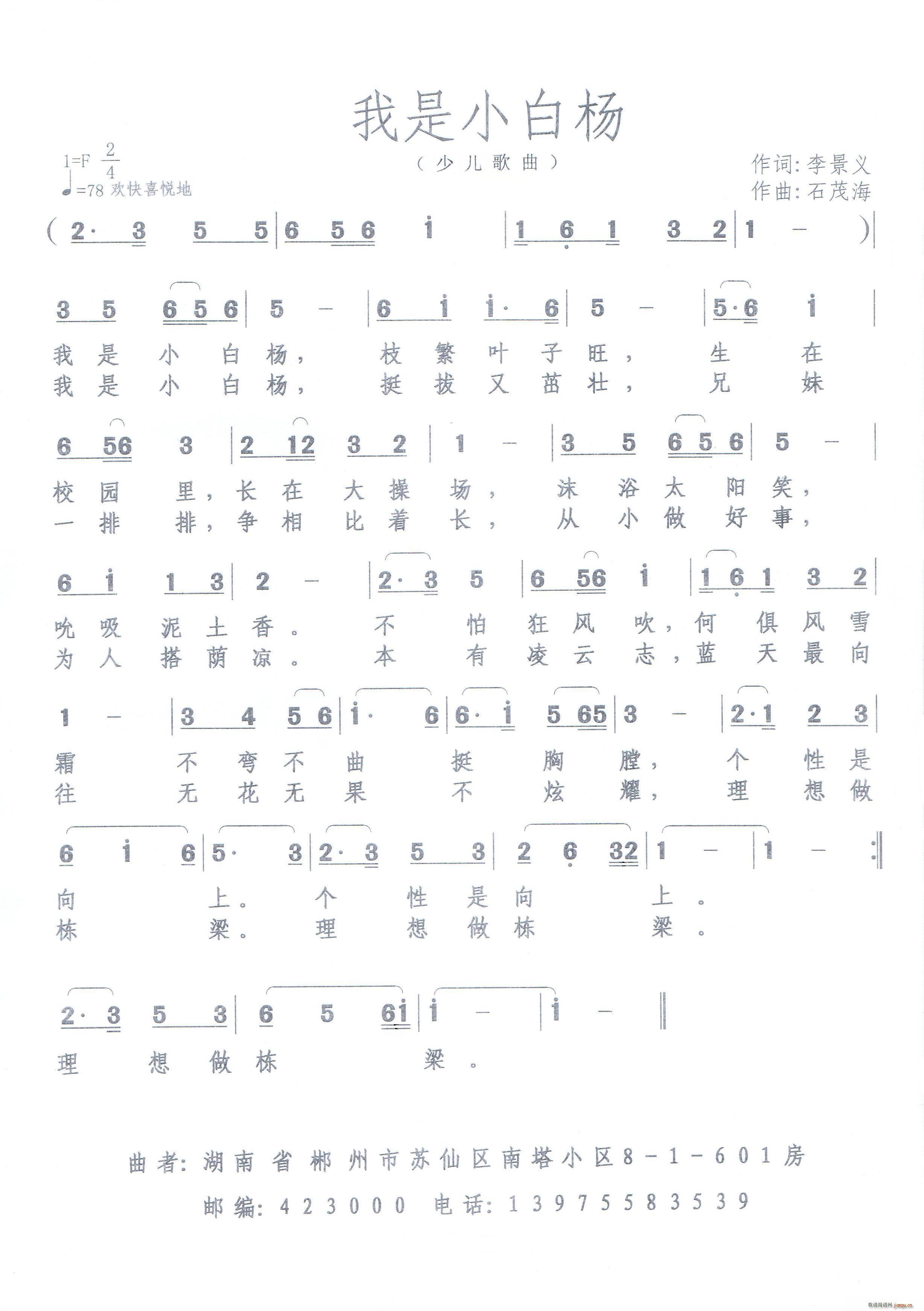 С ޸İ(ָ)1