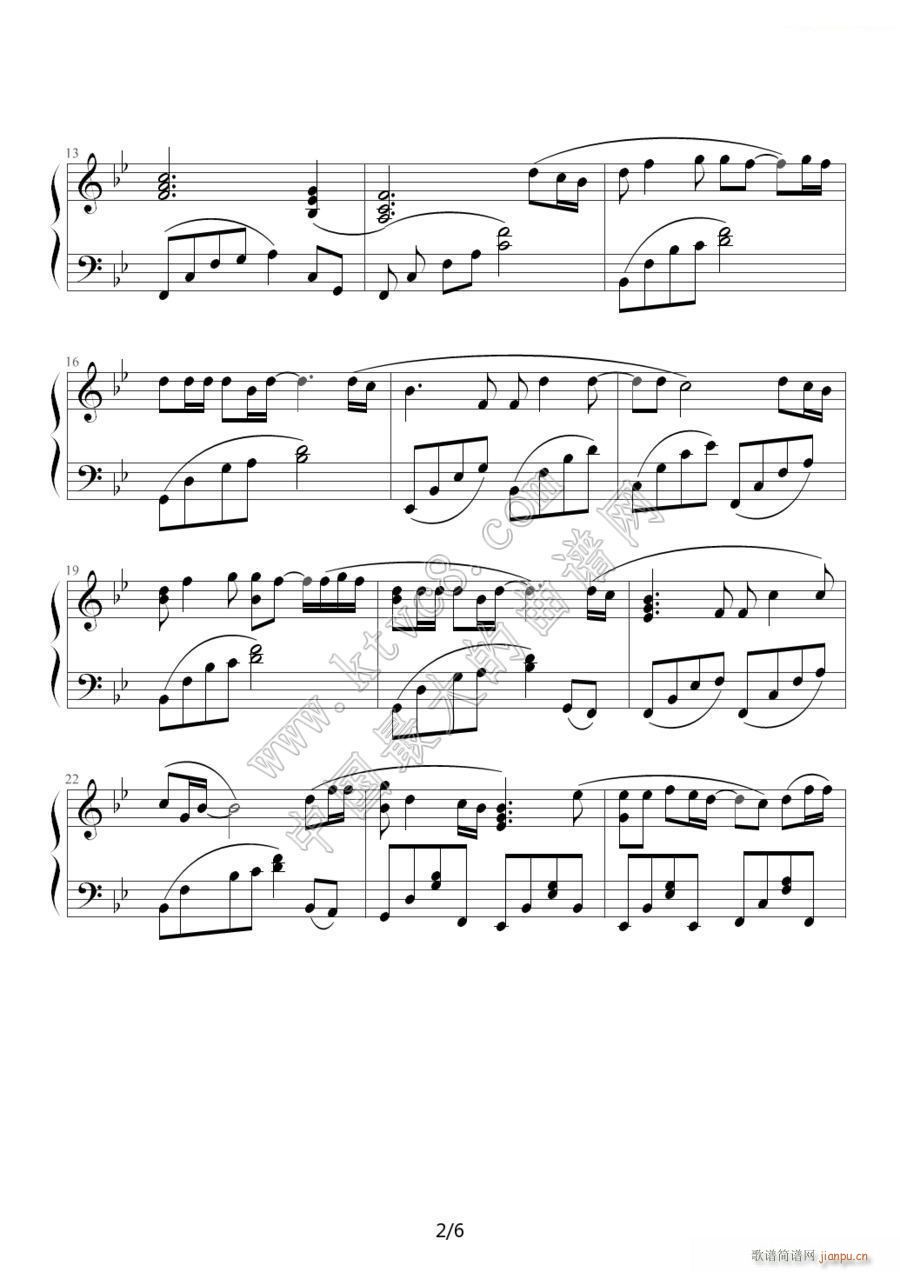 ҺʹиԼ2()1