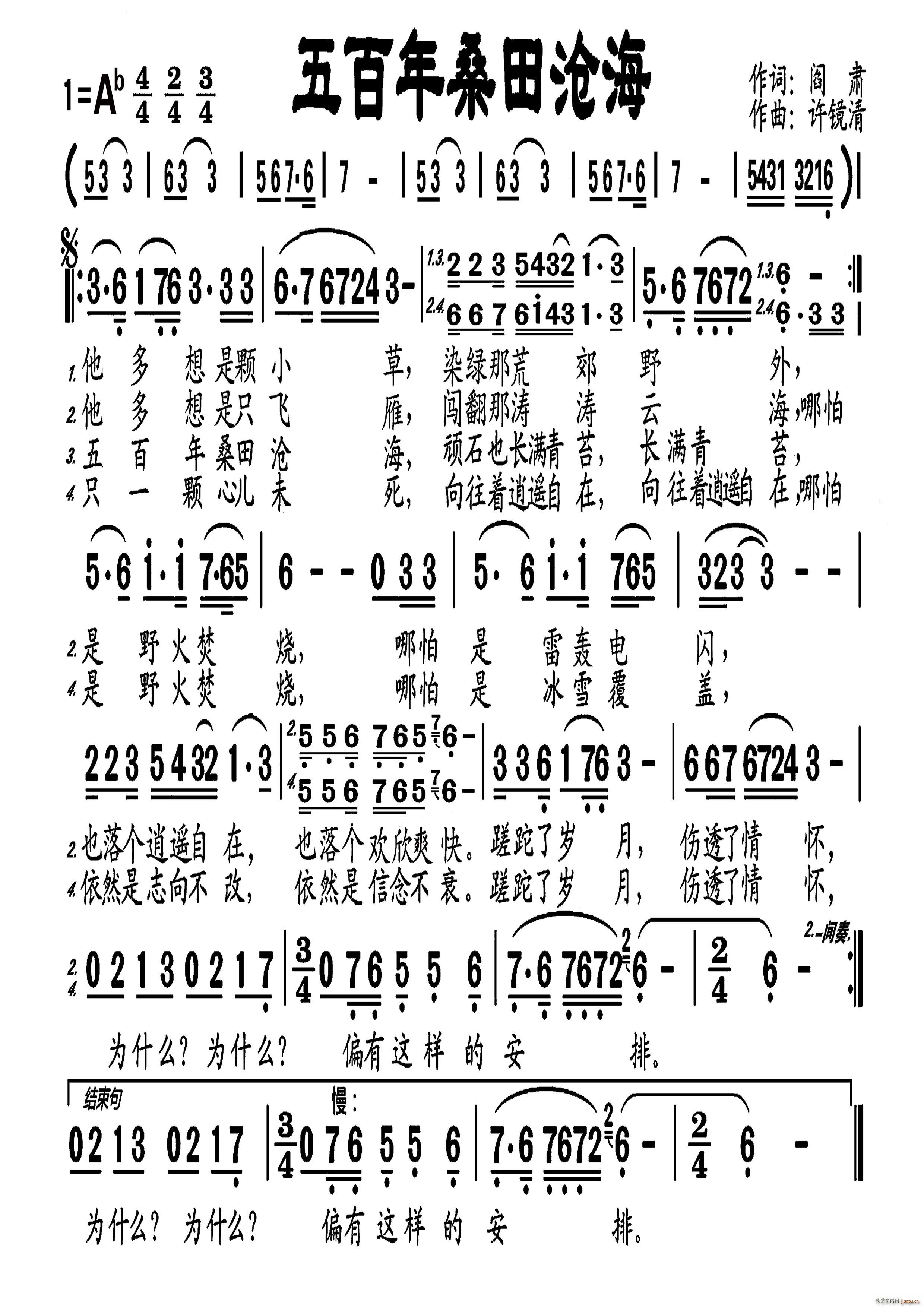 ɣ׺ 200(ʮּ)1