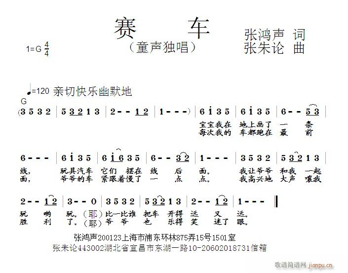 (ָ)1