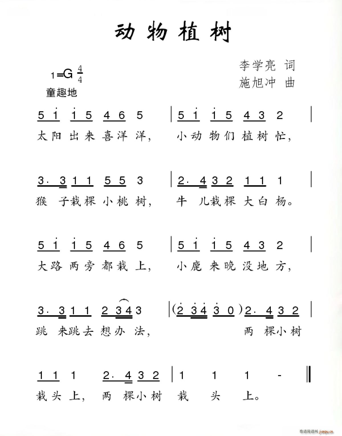 ֲ(ָ)1