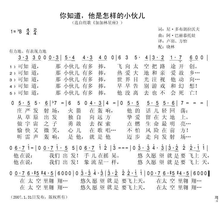 ֪С(ʮּ)1