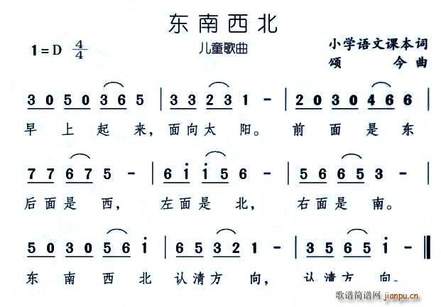 (ָ)1