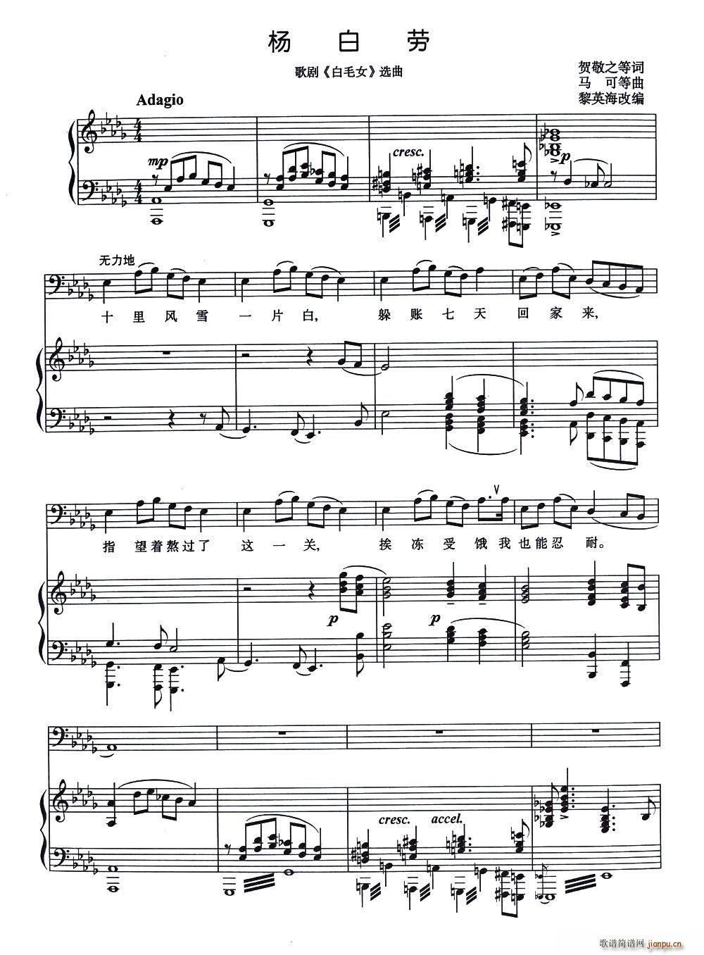 (ָ)1