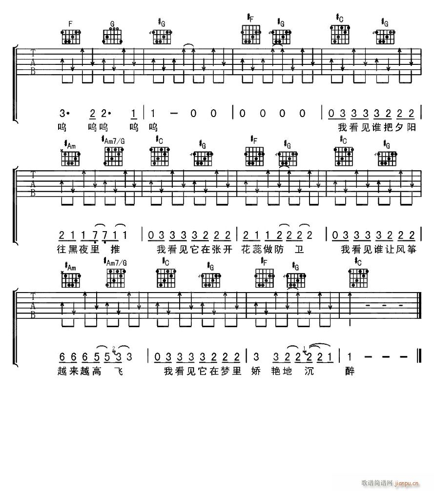 еǾޱ4()1