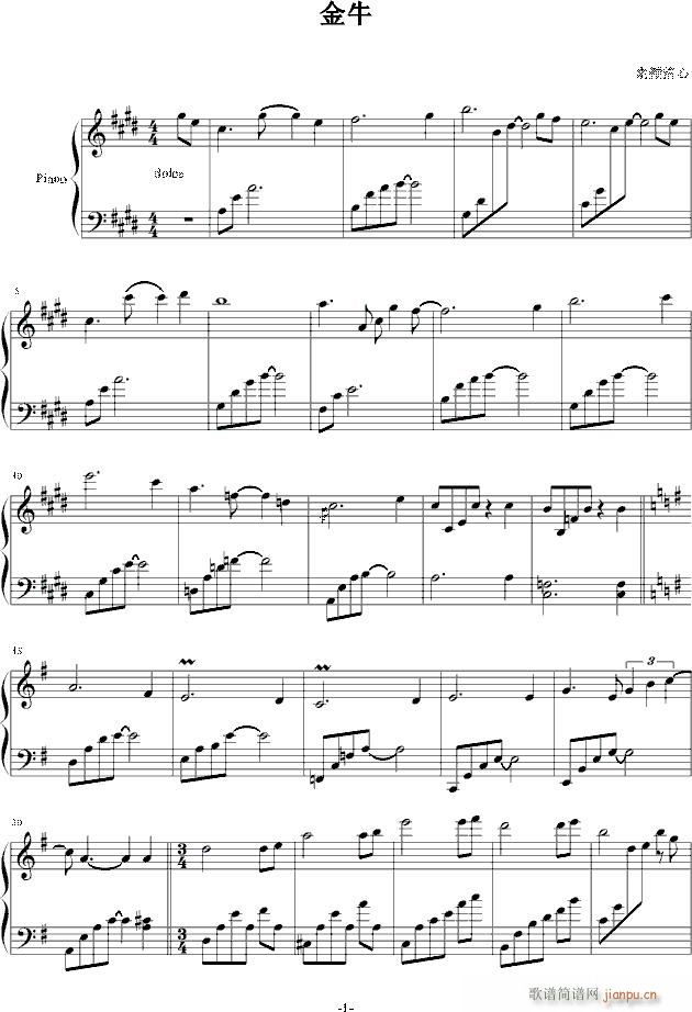 ţ()1