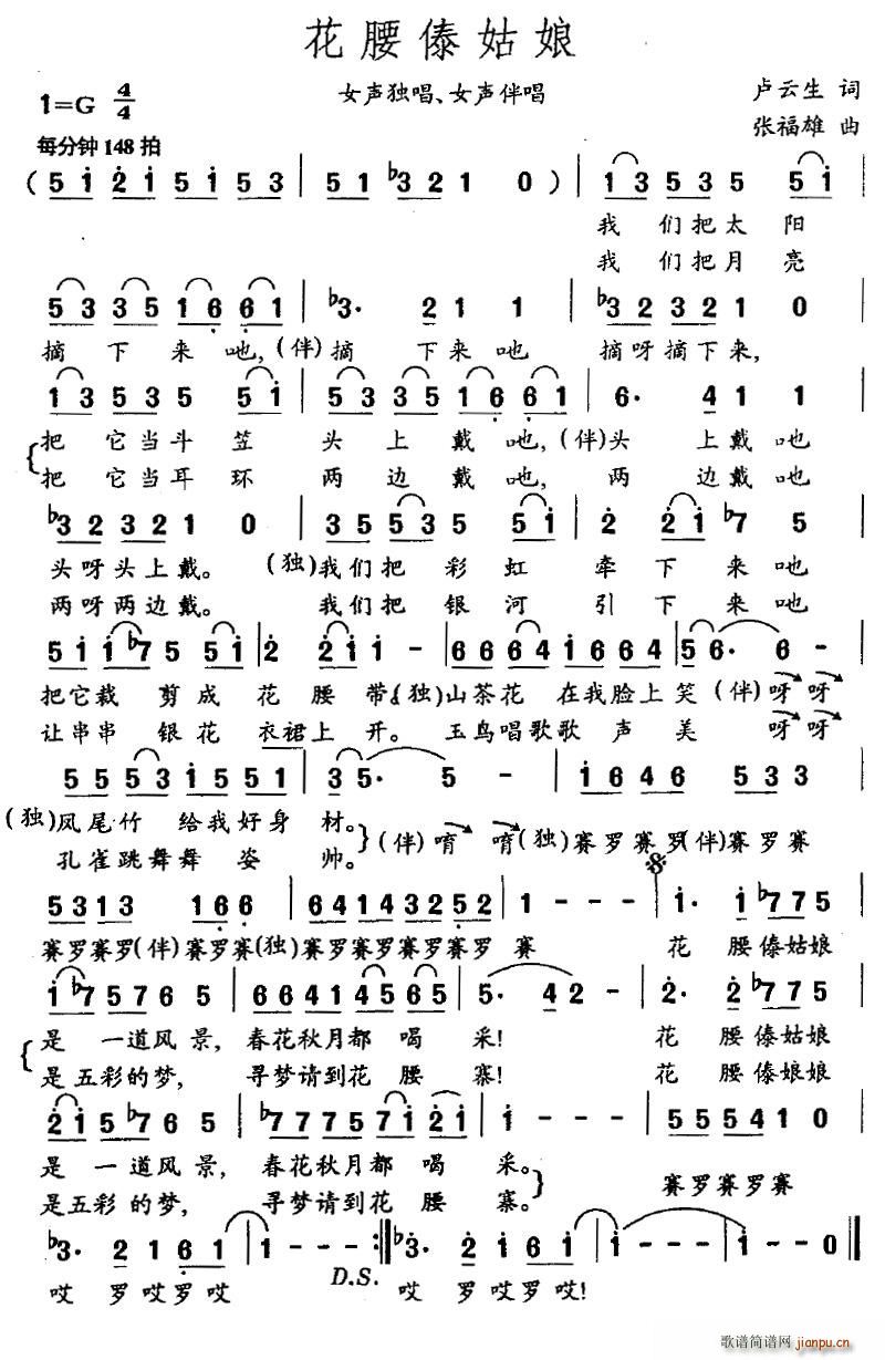 (ָ)1