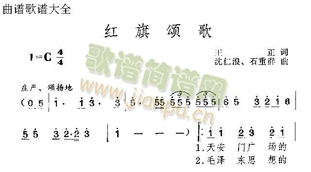 ̸(ָ)1