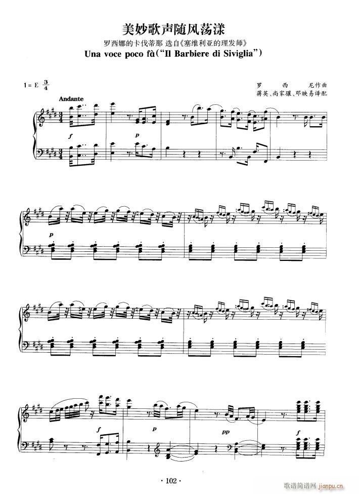 絴(ָ)1
