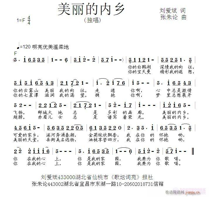(ָ)1