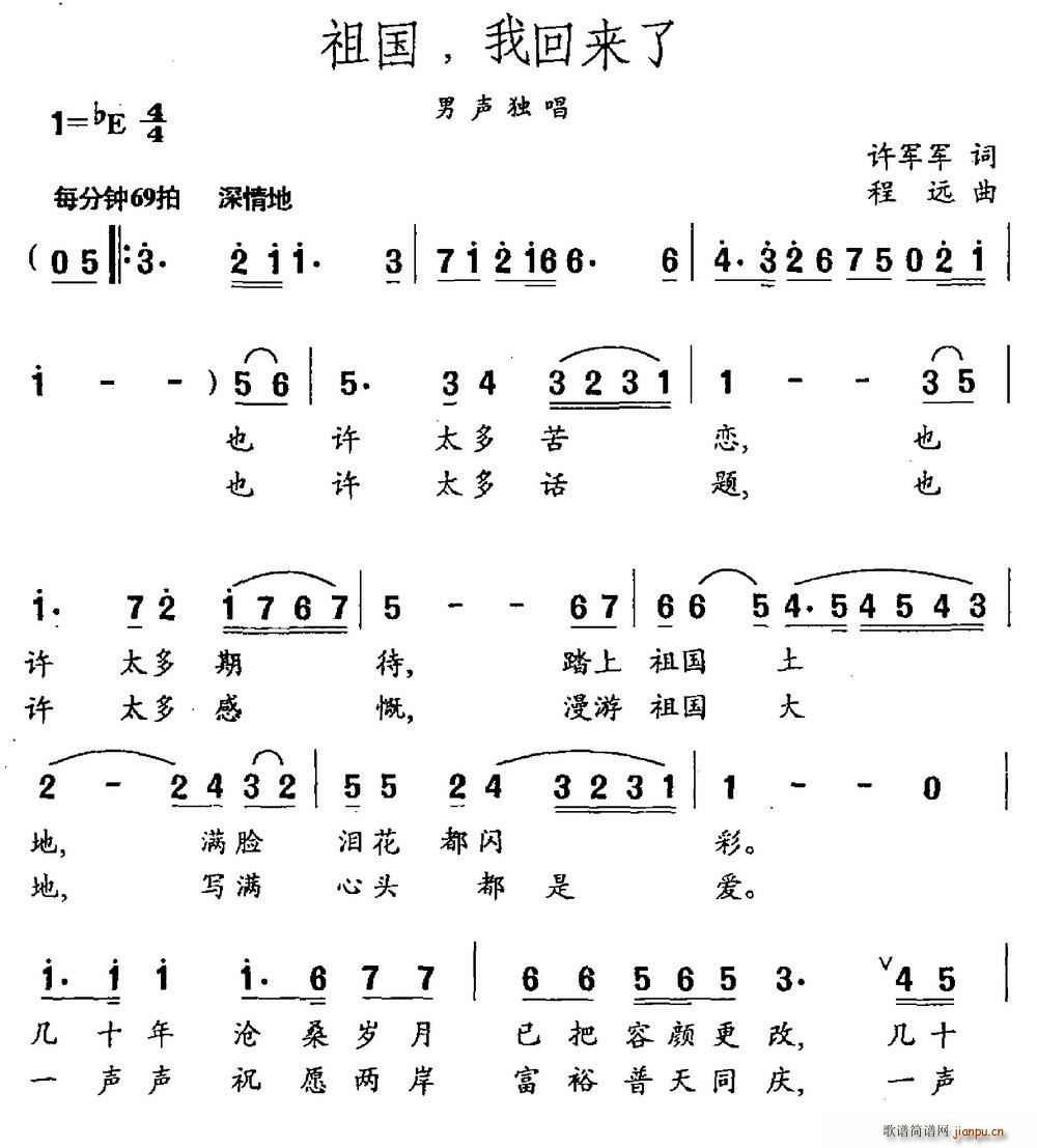  һ(ָ)1