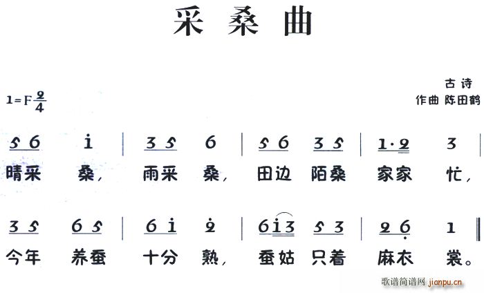 ͯ ɣ(ָ)1