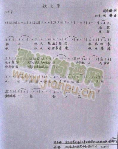 ֮(ָ)1