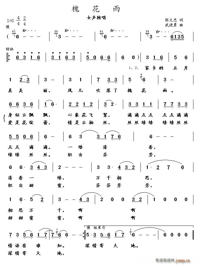 (ָ)1