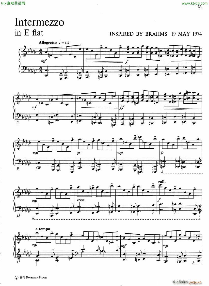music from beyond()11