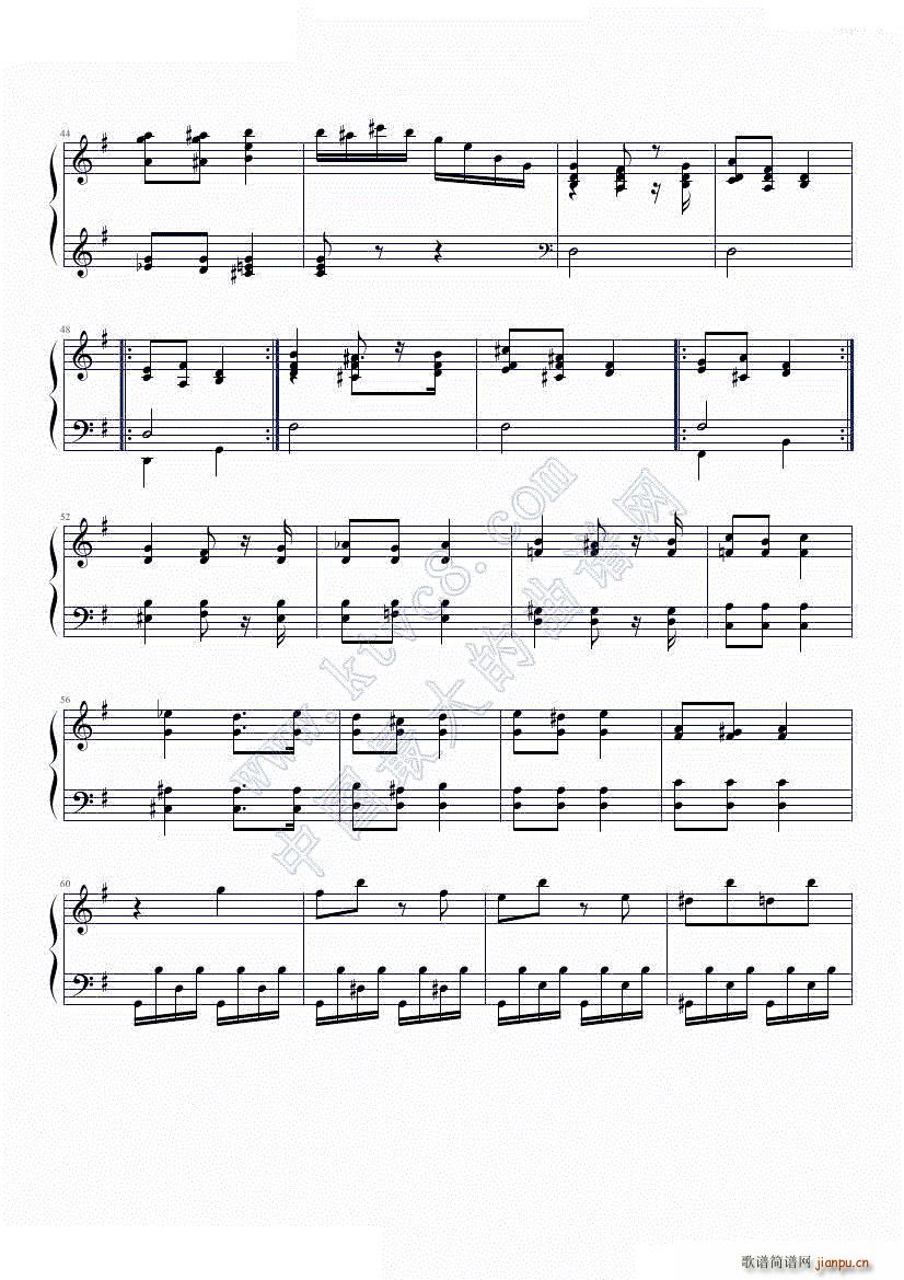  С()3