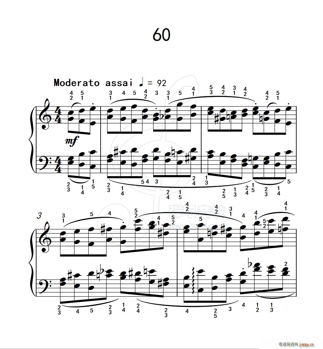 ϰ 60 Īϰ60()1