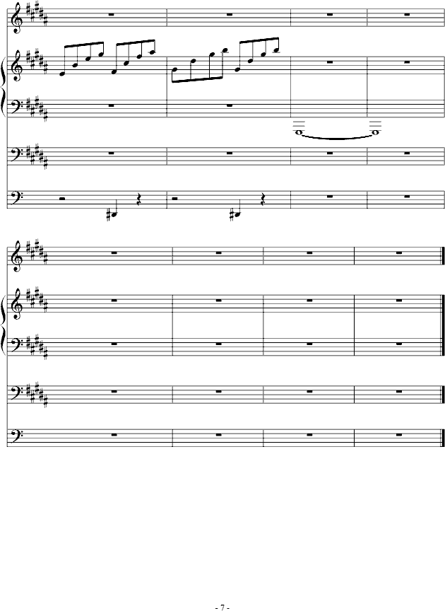 ʰƬ()7