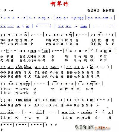 (ָ)1
