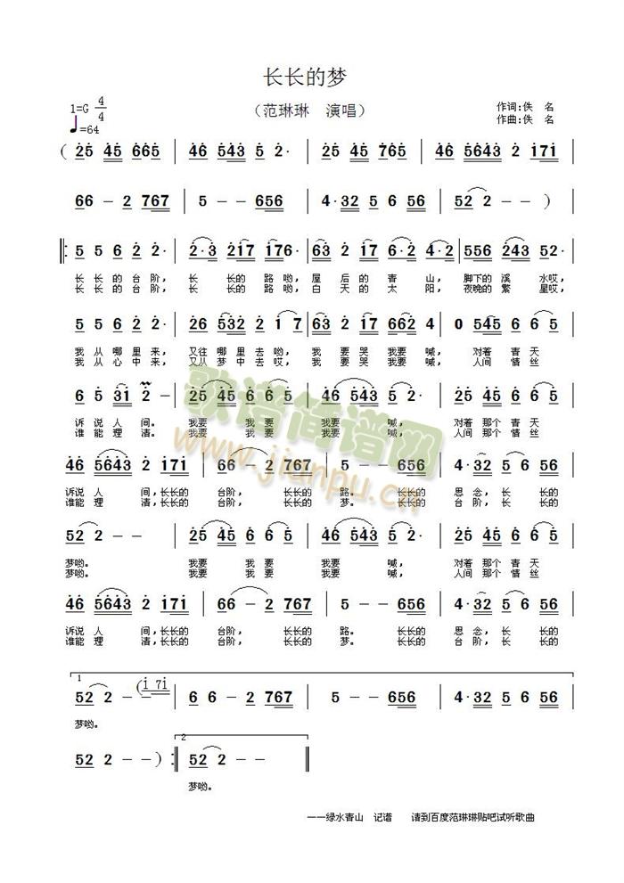 (ָ)1