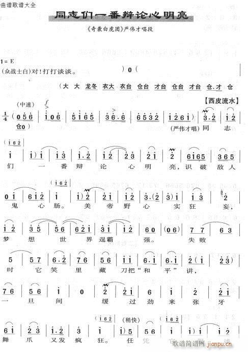 ͬ־һ()1