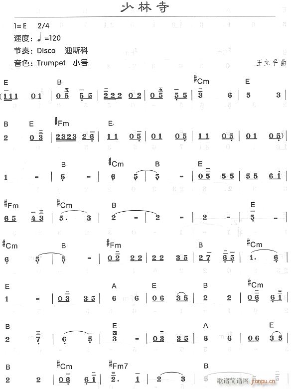 1()1
