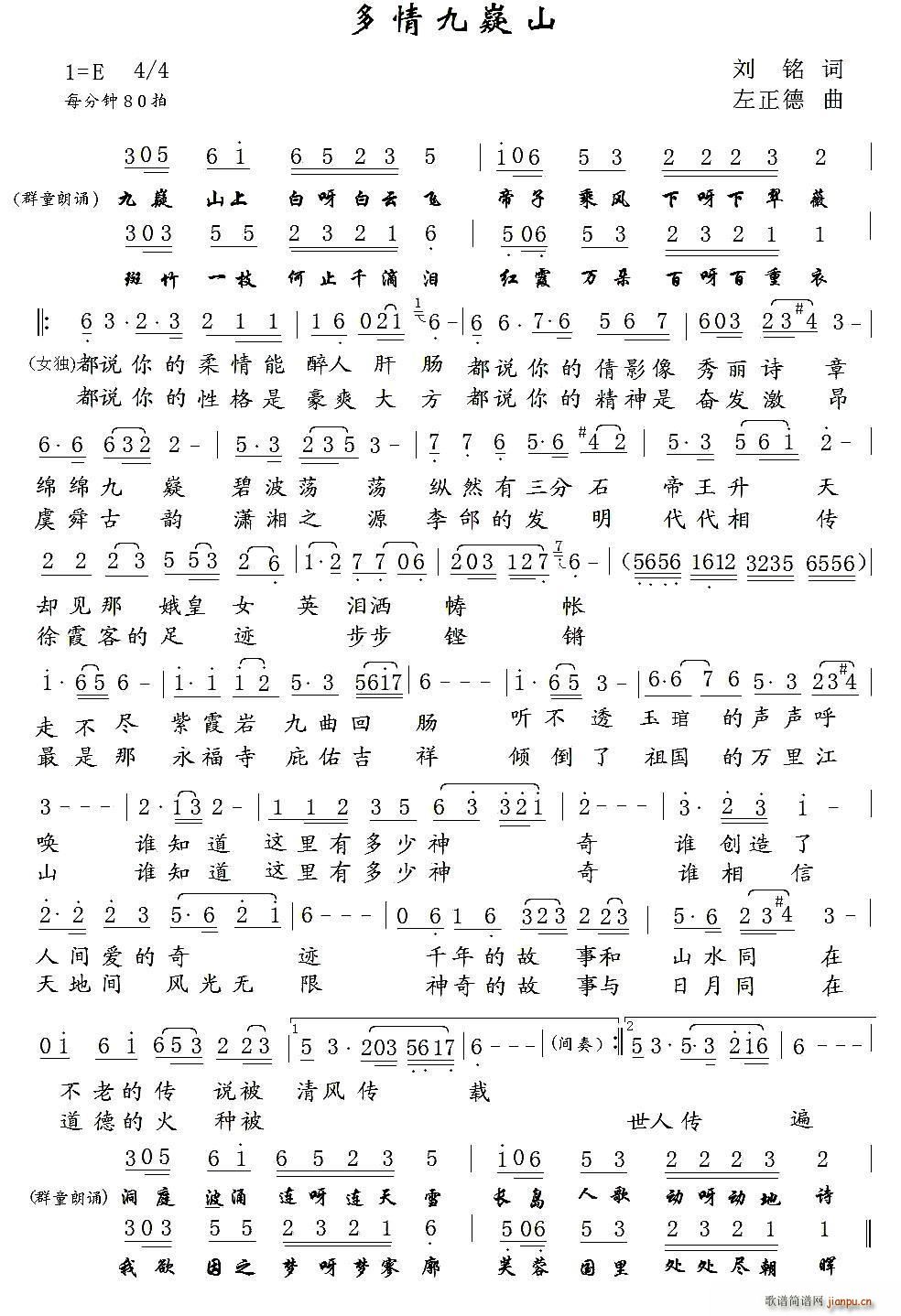 ɽ(ָ)1