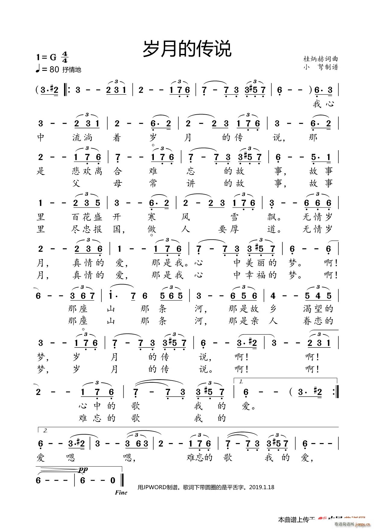 µĴ˵(ָ)1