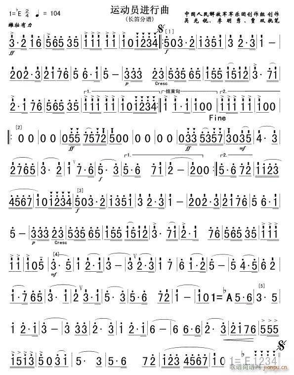 ˶Ա  ()1