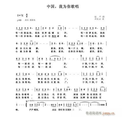 й Ϊ質(ָ)1