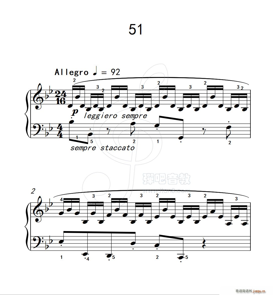 ϰ 51 Īϰ60()1