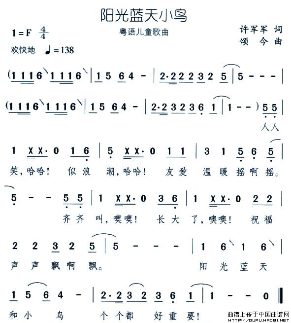 С(ָ)1