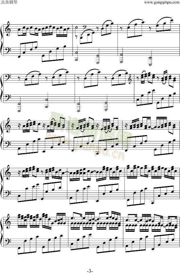 VARIATIONS()3