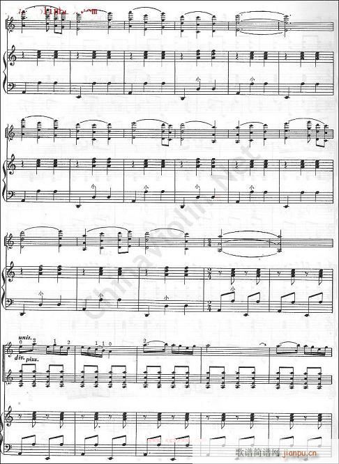 ļ-С(С)5