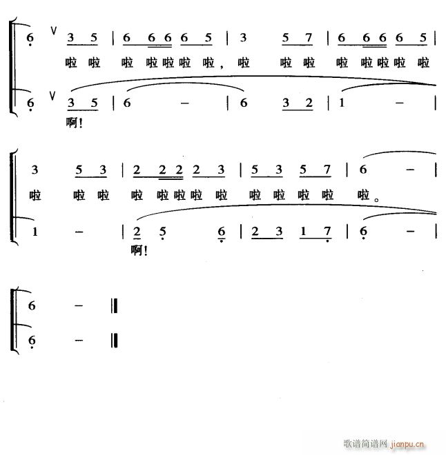 ҵò3(ָ)1
