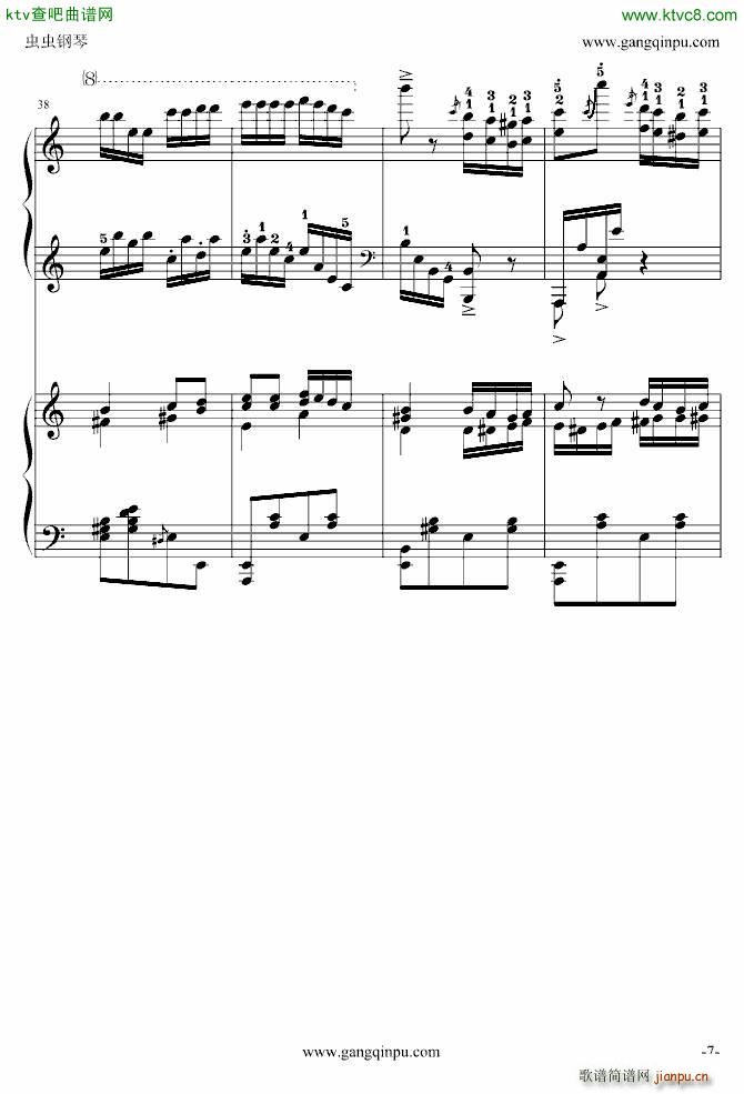   ʵ()7