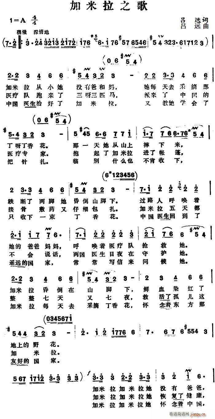֮(ָ)1