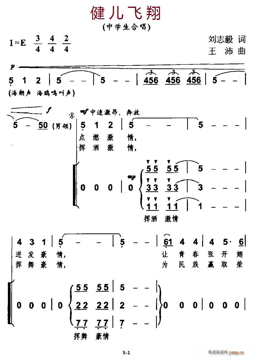 (ָ)1