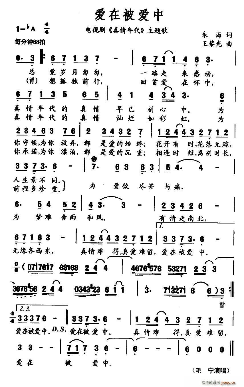 ڱ(ָ)1