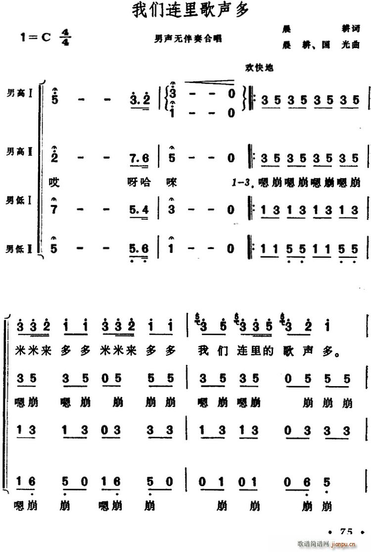(ָ)1