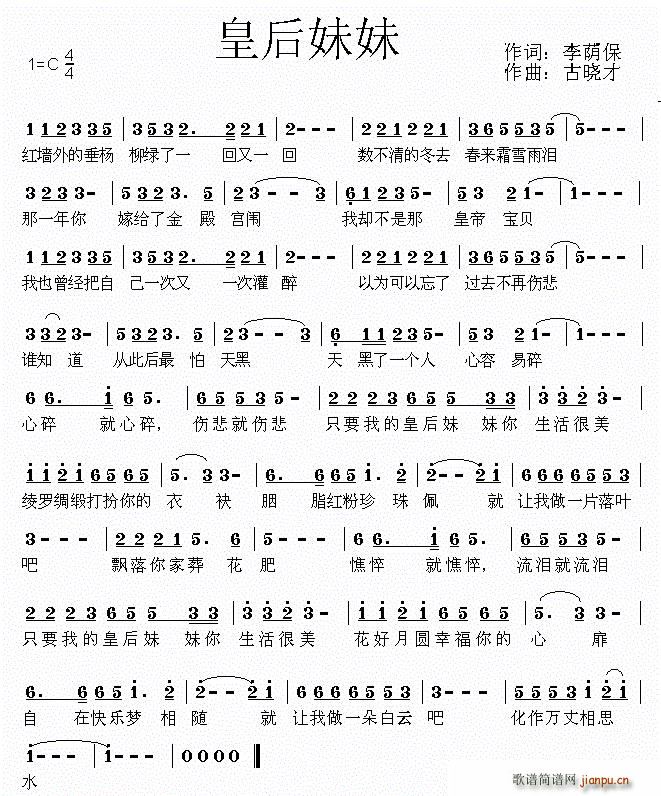 ʺ(ָ)1