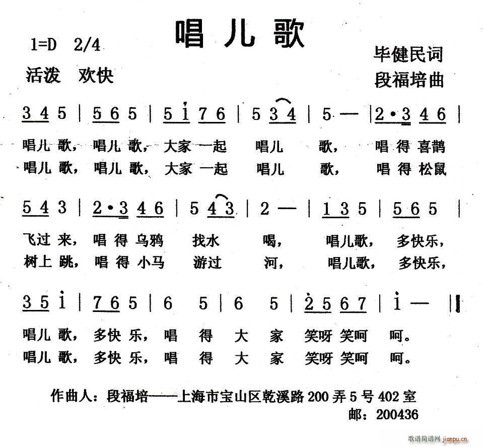 (ָ)1