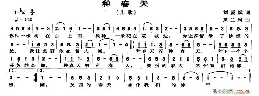 ִ(ָ)1