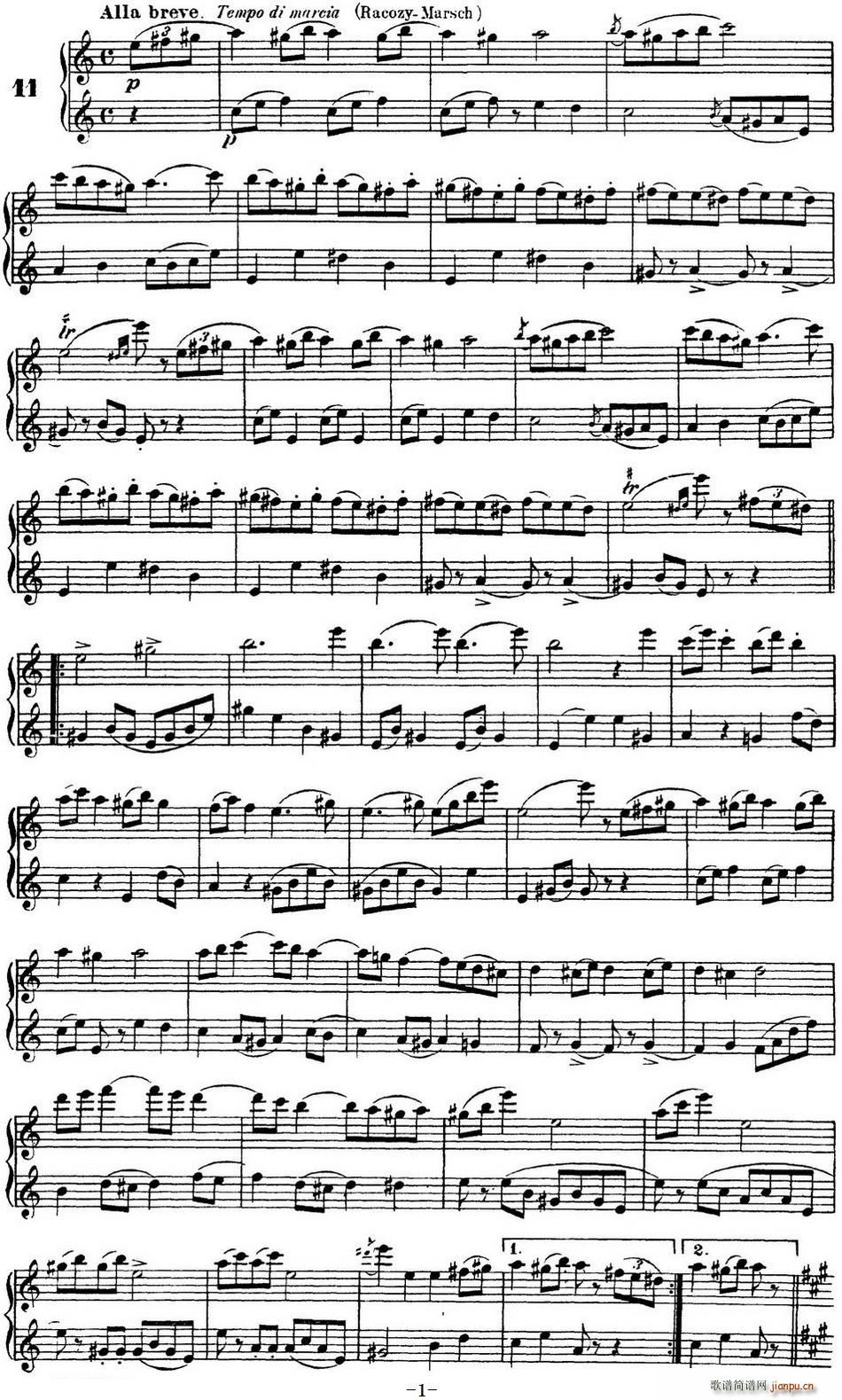 40׳ϰOP 55  NO 11()1