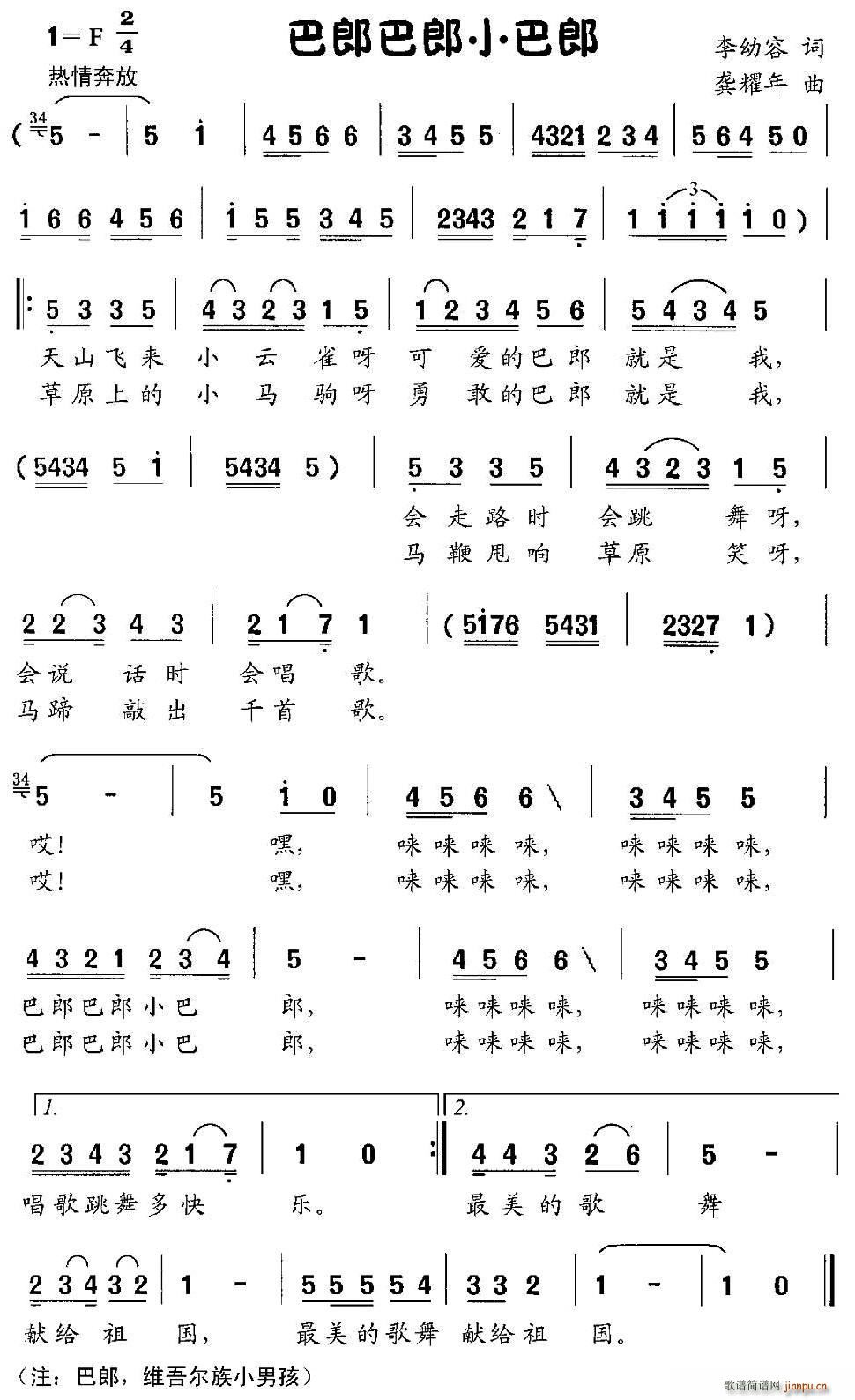 ɰС(ָ)1
