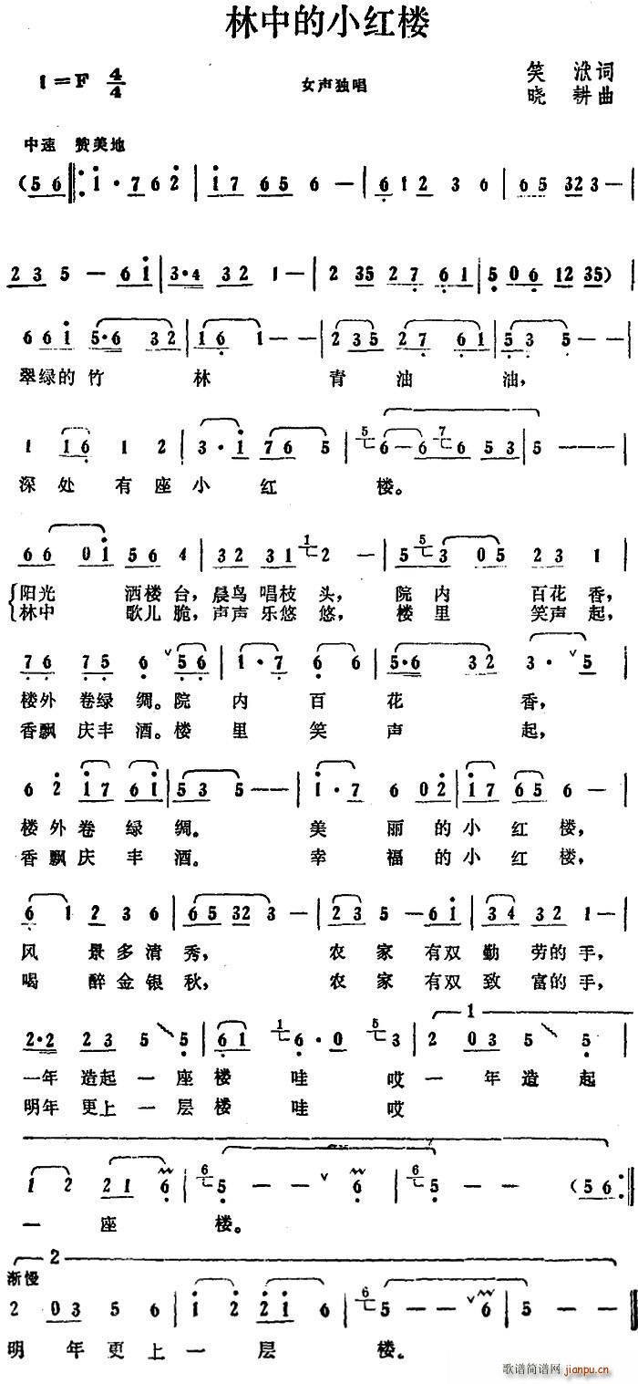 еС¥(ָ)1